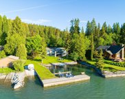 34777 Compass Lane, Polson image