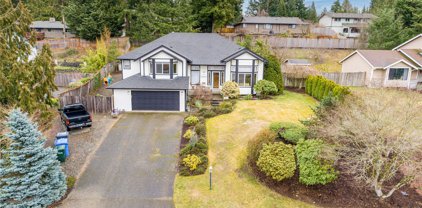 13807 108th Avenue Ct E, Puyallup