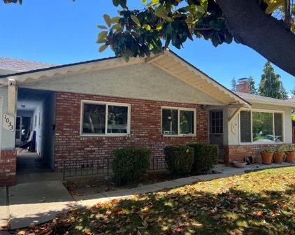 1031 Dale AVE, Mountain View