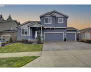 3655 N 10TH ST, Ridgefield image