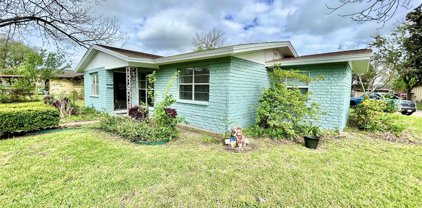 3615 Newton Drive, Pasadena