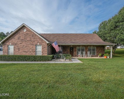 1427 Andera Drive, Maryville