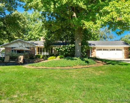 4050 34th Street, Dorr