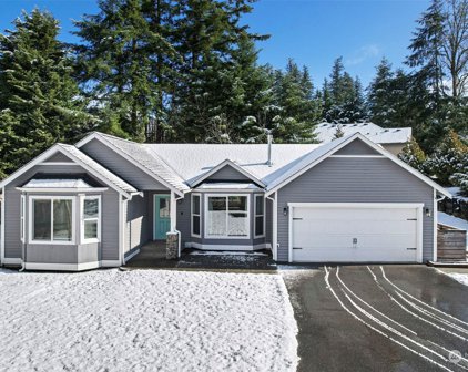 28452 238th Avenue SE, Maple Valley