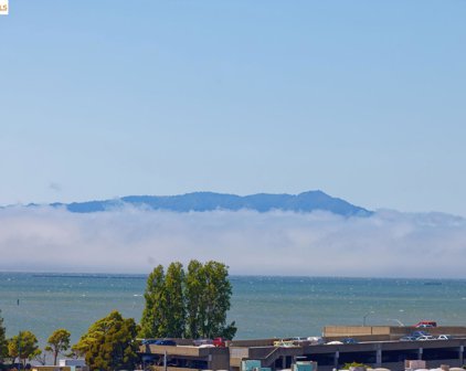 5855 Horton St 711, Emeryville
