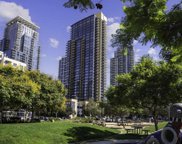 1325 Pacific Highway Unit #1503, Downtown image