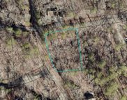LOT 2826 Gunite Circle, Ellijay image