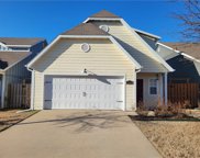 2506 Arbor  Road, Bentonville image