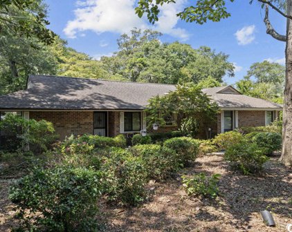 815 Tillson Rd., North Myrtle Beach