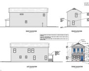 1008 Greer Street, Central Chesapeake image