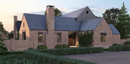 777 Ourlane Circle, Houston