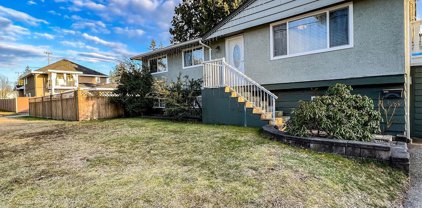 725 Colinet Street, Coquitlam