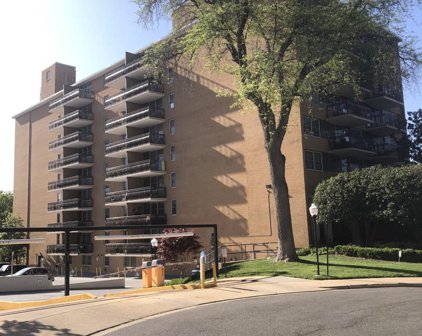 2030 N Adams St Unit #1206, Arlington