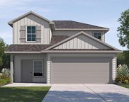 1742 Evening Vista Drive, Houston image