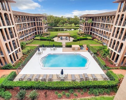 6100 Gulfport Boulevard S Unit 502, Gulfport