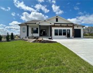 18814 Skyview Lane, Spring Hill image