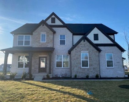 9180 Coopers Lane, Mccordsville