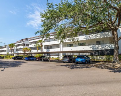2585 Countryside Boulevard Unit 4307, Clearwater