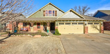 716 Blue Oak Way, Edmond