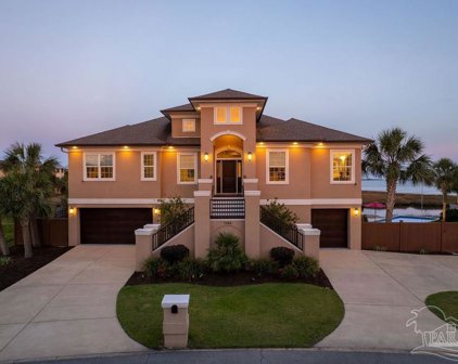 1266 Ceylon Dr, Gulf Breeze