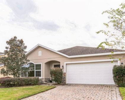23710 Companero Drive, Sorrento