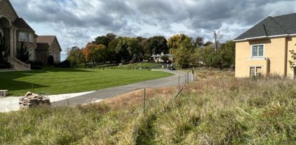 11701 Sugarland Rd, Herndon