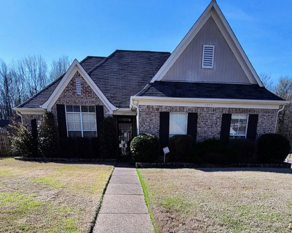 1337 Carlton Ridge Dr, Cordova