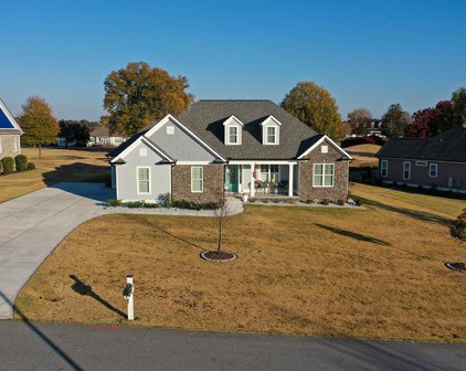 108 Verde Ct, Greenwood