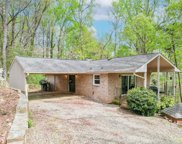 3900 Brookwood  Road, Charlotte image