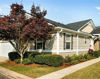 3679 Roseman Landing, Cumming