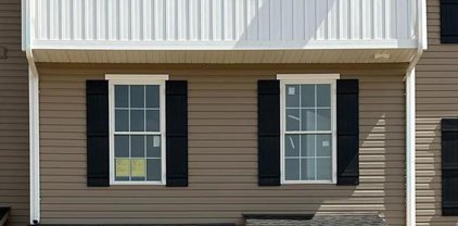 94 Holstein Dr Unit #40, Hanover