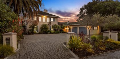 302 Ascot RD, Hillsborough