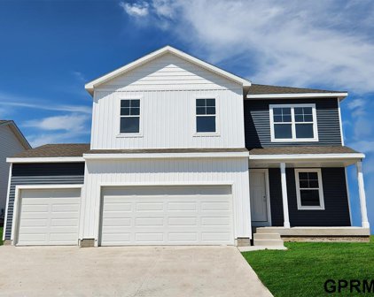 8408 S 184th Street, Gretna