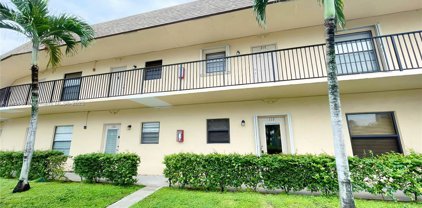 275 Gate Rd Unit #117, Hollywood