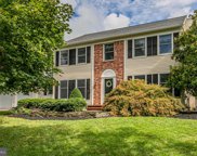 24 Nassau Dr, Lawrenceville image