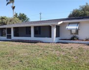 77 Glenmont Drive W, North Fort Myers image