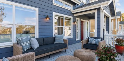 10 Wildflower Drive, Corte Madera