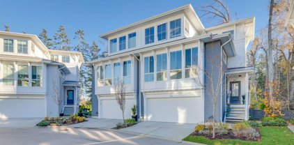 4638 Orca Way Unit 116, Tsawwassen