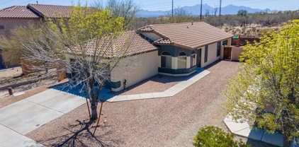 705 W Calle Marojo, Sahuarita