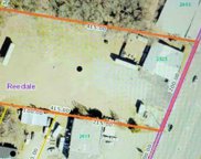 2925 PEACH ORCHARD Road, Augusta image