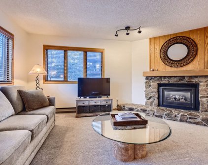 290 Broken Lance  Drive Unit B-101, Breckenridge
