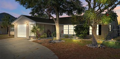 7335 Southwind Drive, Hudson