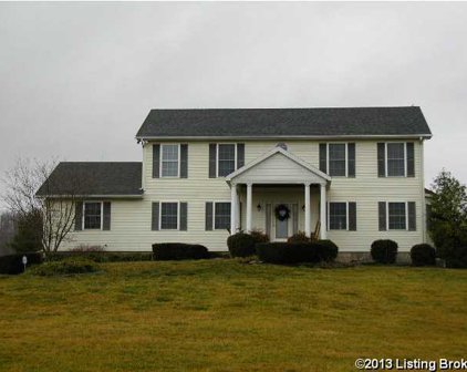 883 Buzzard Roost Rd, Shelbyville