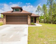 6332 Sweeney Rd, Milton image