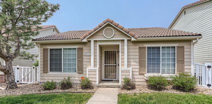 21533 E 45th Avenue, Denver
