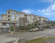 22230 North Avenue Unit 603, Maple Ridge image