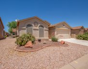 1822 E Colonial Drive, Chandler image