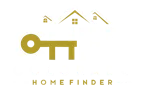 Coloradohomefinder.com