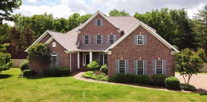 1506 Jaybee Ct, Franklin