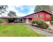 2400 NW 88TH ST, Vancouver image